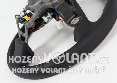 Volant Honda Accord 8G