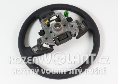Volant Honda Accord 8G