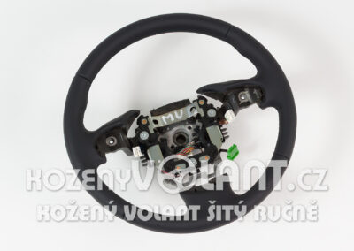 Volant Honda Accord 8G