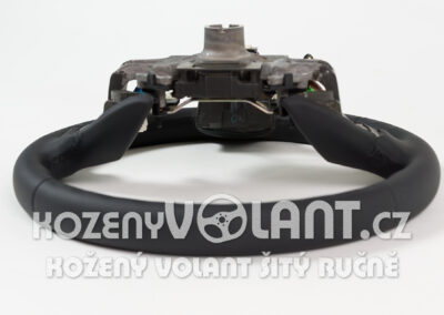 Volant Honda Accord 8G