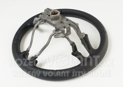 Volant Honda Jazz