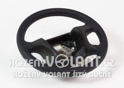 Volant