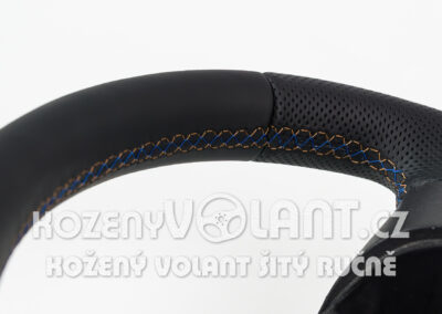 Volant