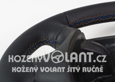 Volant