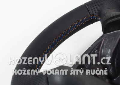Volant