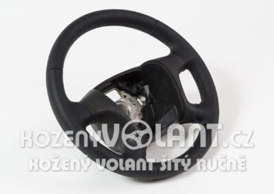 Volant