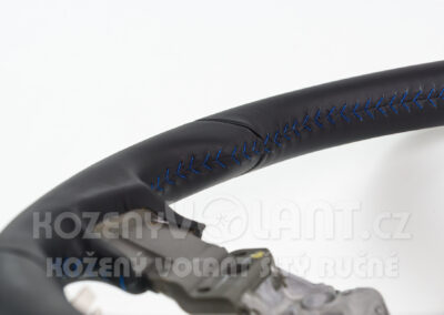 Volant Subaru