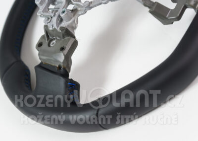 Volant Subaru