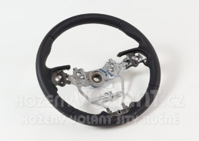 Volant Toyota RAV 4