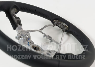 Volant Toyota RAV 4