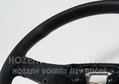 Volant VW Caddy