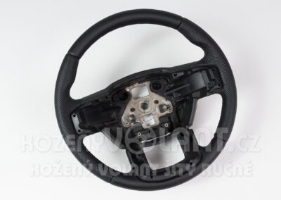 Volant Ford F150