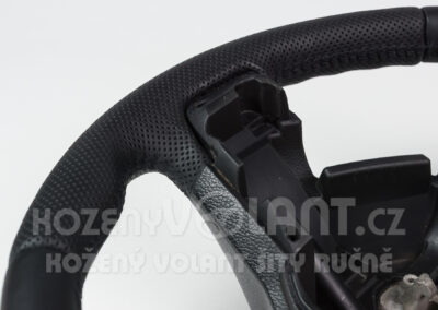 Volant Ford F150