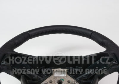 Volant Ford F150