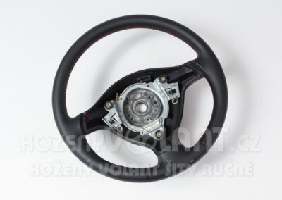 Volant SEAT Toledo II