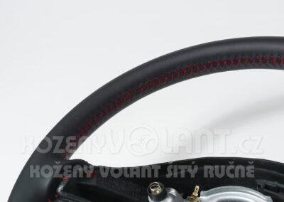 Volant SEAT Toledo II