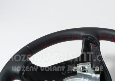 Volant SEAT Toledo II