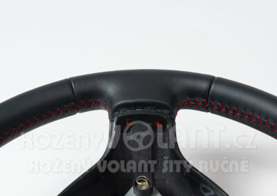 Volant SEAT Toledo II