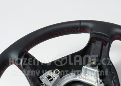Volant SEAT Toledo II