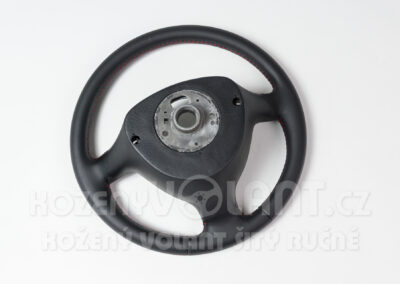 Volant SEAT Toledo II