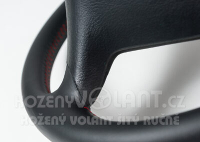 Volant SEAT Toledo II