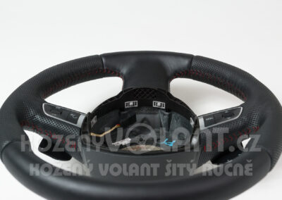 Volant Audi A8