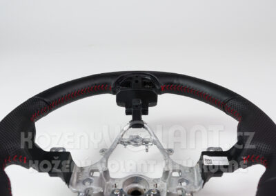 Volant Suzuki Vitara