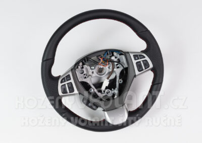 Volant Suzuki Vitara