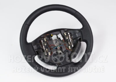 Volant Oper Vivaro