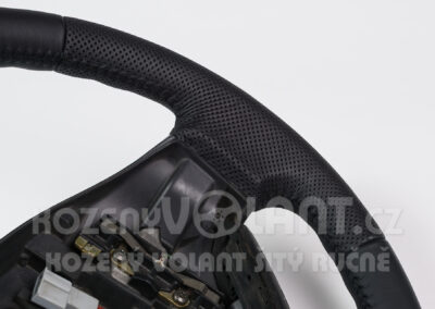 Volant Oper Vivaro