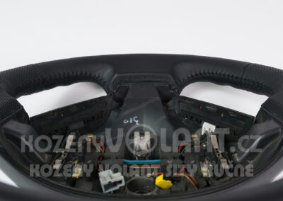 Volant Oper Vivaro