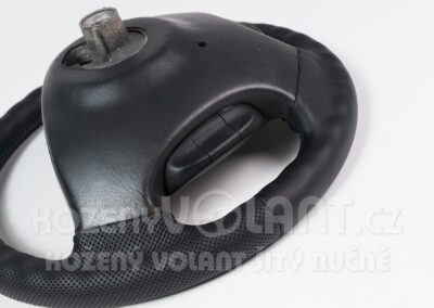 Volant Oper Vivaro