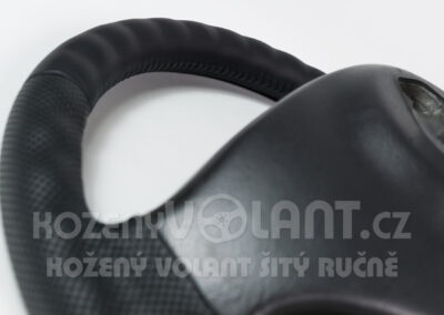 Volant Oper Vivaro