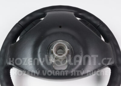 Volant Oper Vivaro